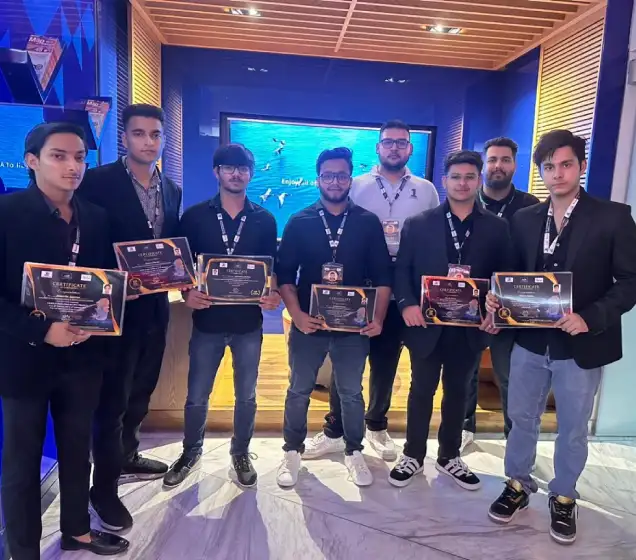 solm-thrust-areas-img2