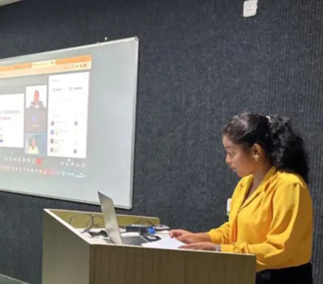 solm-thrust-areas-img3