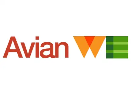 AvianWE