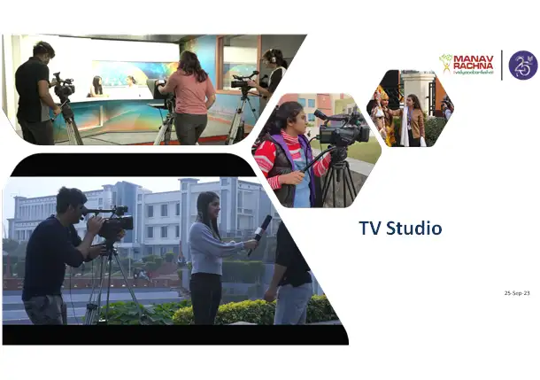 students-achievement