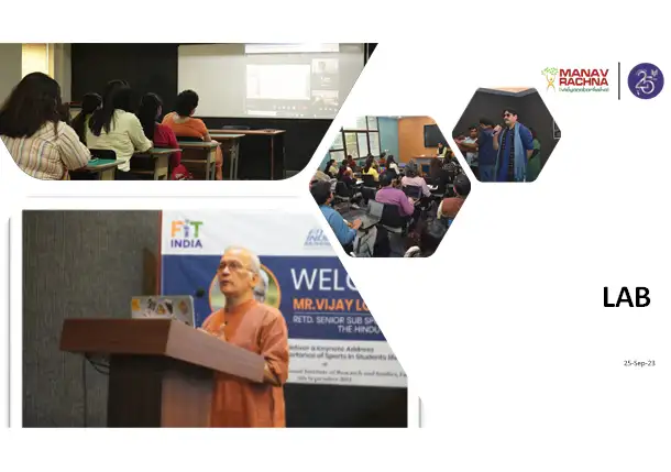 students-achievement