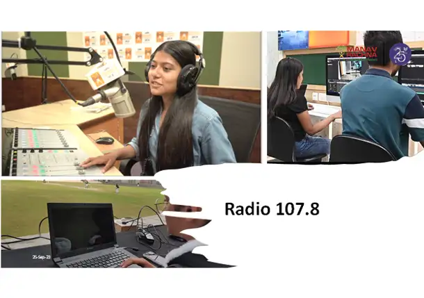 students-achievement