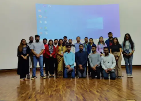 CodingBlocksOrientation