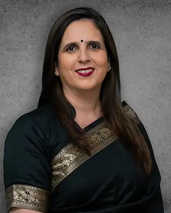 Dr.Jyoti-Pruthi