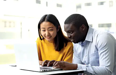 collab-tie-ups-img-1