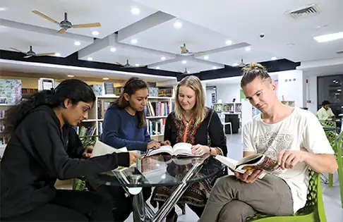 collab-tie-ups-img-2