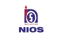 NIOS-Logo