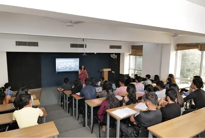 academic-offerings-img