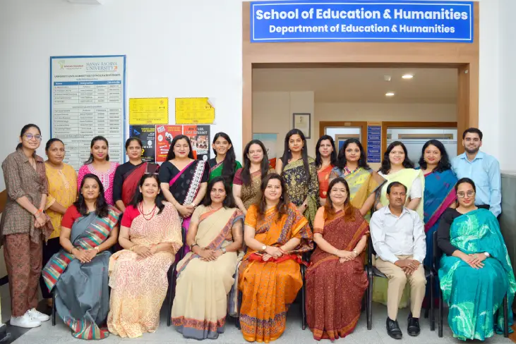 cheerful-indian-asian-young-group