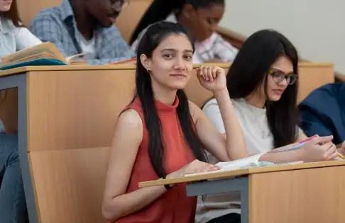 collab-exchange-img-1