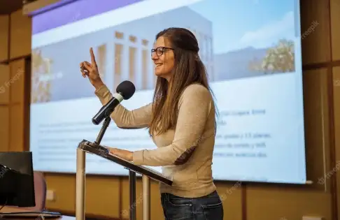 collab-exchange-img-2