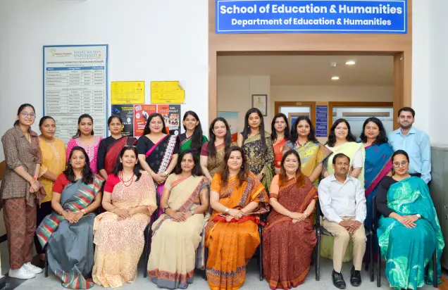 collab-exchange-img-3