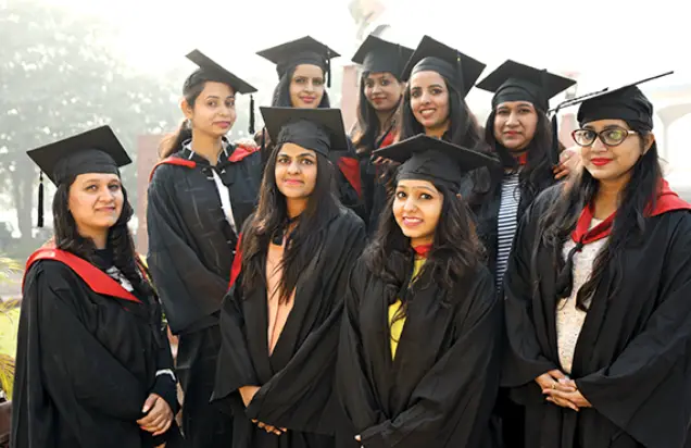 collab-exchange-img-4