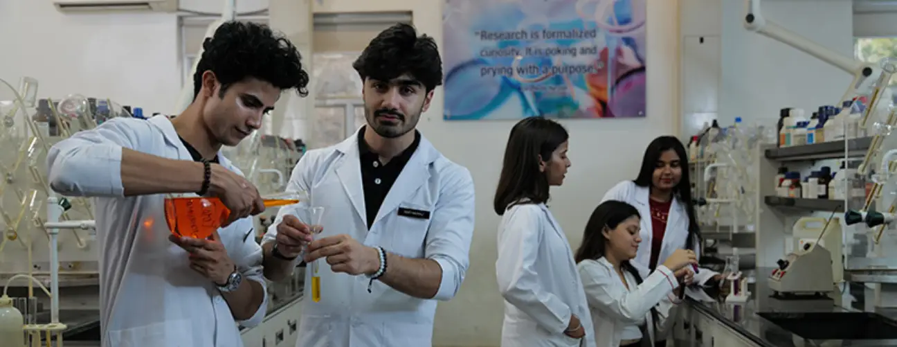 reaserch-cluster-img-1