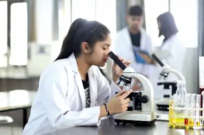 reaserch-cluster-img-2