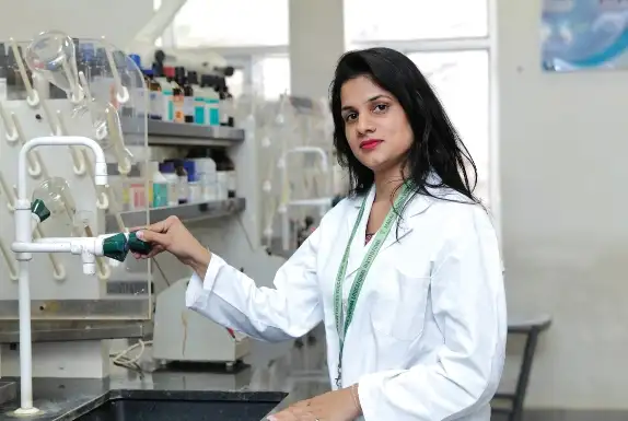 reaserch-cluster-img-4