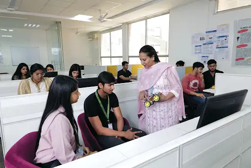 reaserch-cluster-img-5