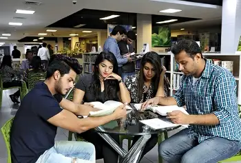 reaserch-cluster-img-6