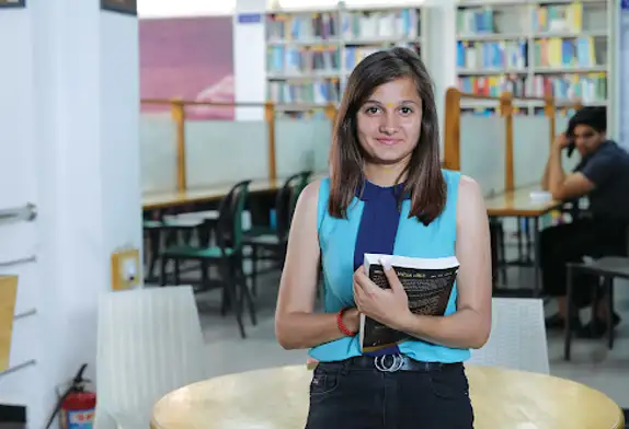 skill-development-img