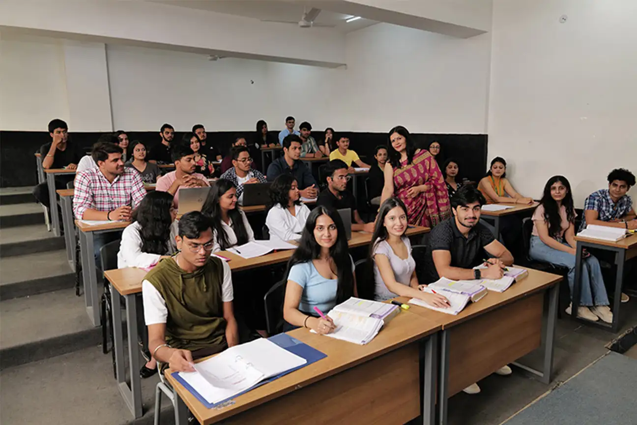 about-overview-highlights