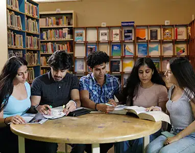 parashakti-small-img