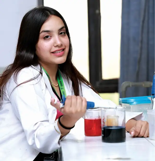 Centre-of-Excellence