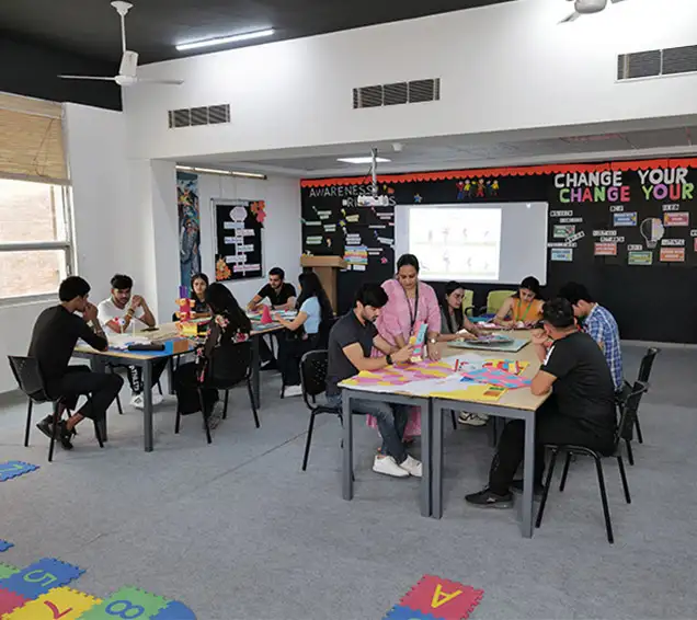 education-university-students-writing-exam