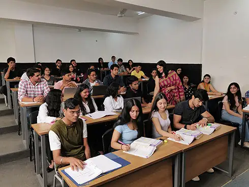 DoSc-spot-highlights-img1