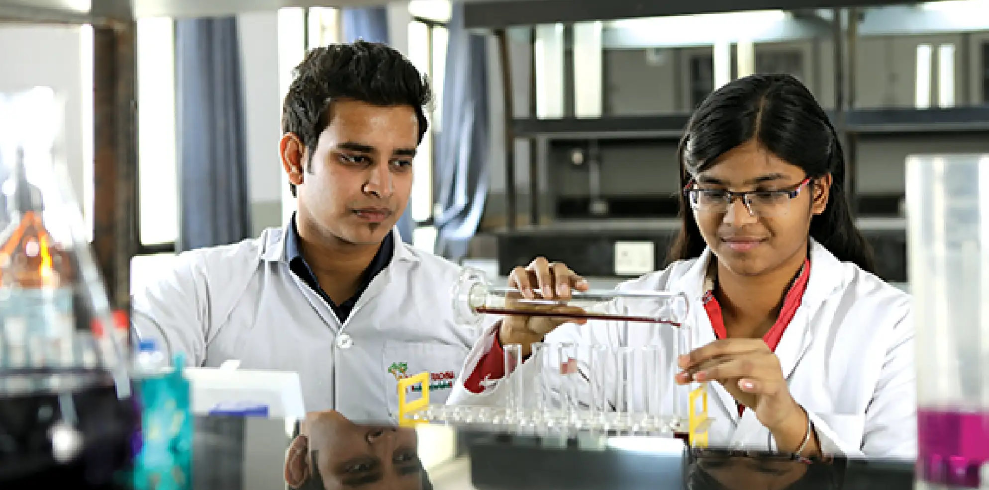 school-of-education-humanities