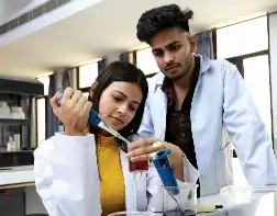 school-of-education-humanities