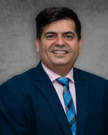 Ms.-Nibedita-Hazarika