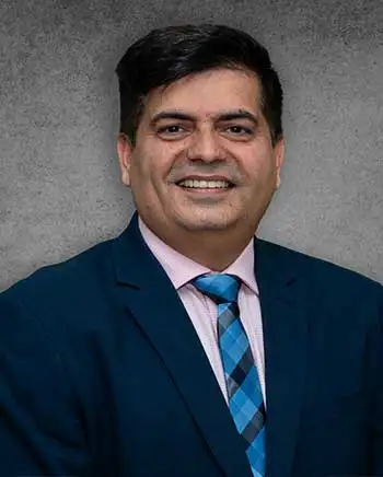 Ms.-Nibedita-Hazarika