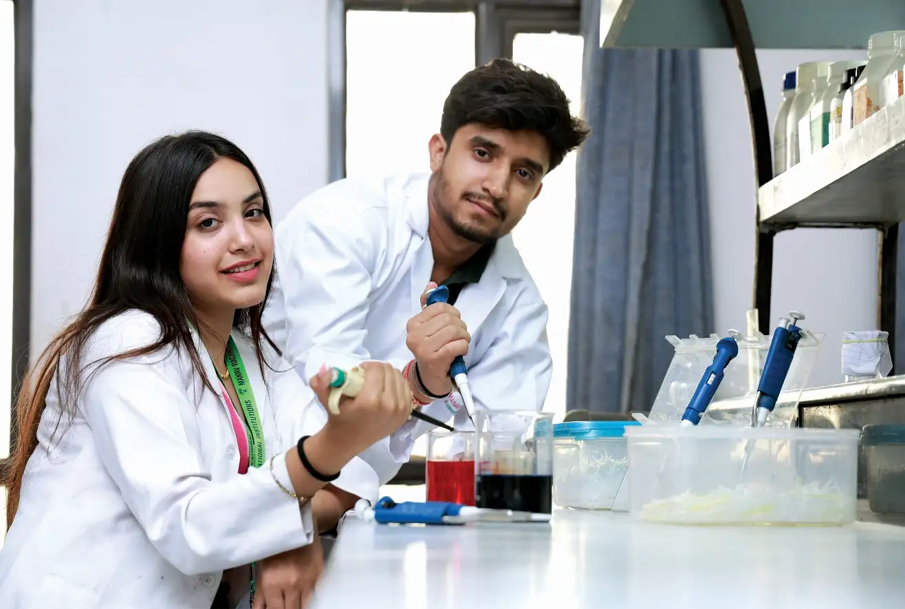 school-of-education-humanities