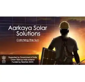 AarkayaSolarSolutions