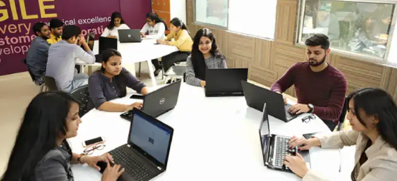 AgileTeachingPedagogy