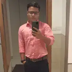 AnubhavMishra