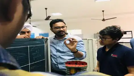 Daikin Air Conditioning