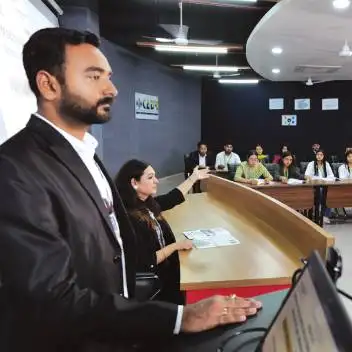 students-achievement