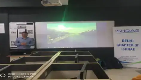 Daikin Air Conditioning