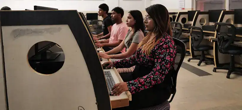 FlippedClassroom-BasedLearning