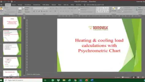 Daikin Air Conditioning