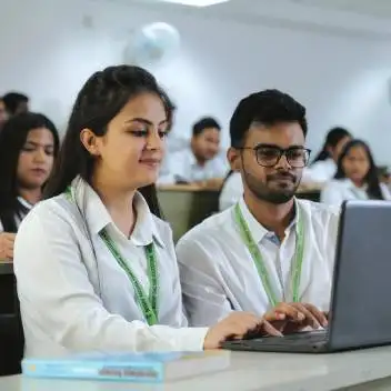 students-achievement