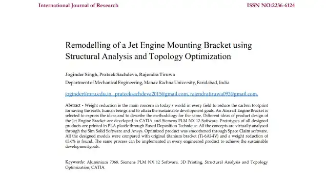JetEngineMountingBracket