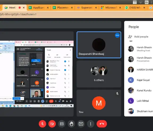 PlacementEnhancementProgram-img1