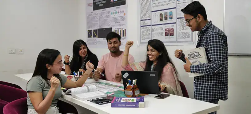 ProjectBasedLearning