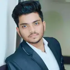 RishabhGupta