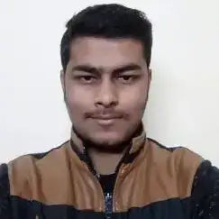 ShivamThakur