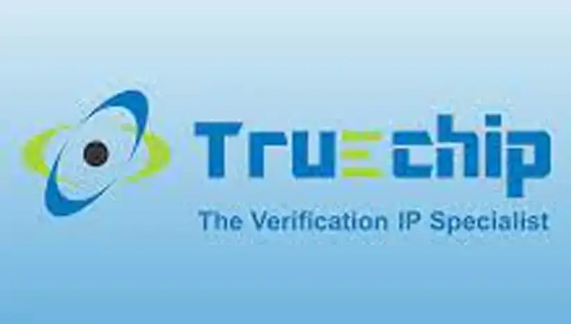 TRUECHIP.webp