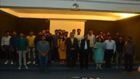 Daikin Air Conditioning