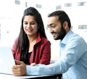 academic-collaborations-img5